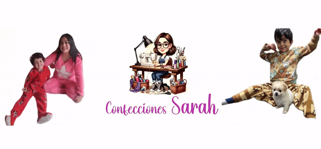 sarahbanner