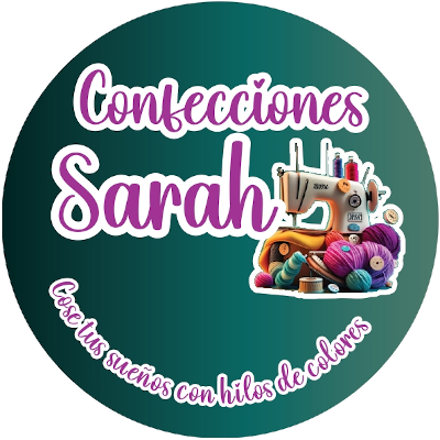 LogoSarah